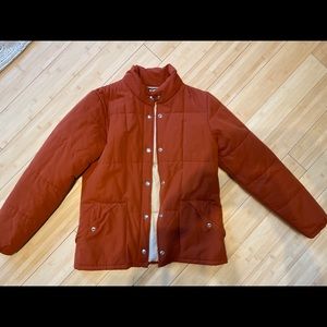 REI Coop Groundbreaker Jacket